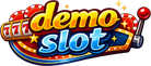 Demo Slot